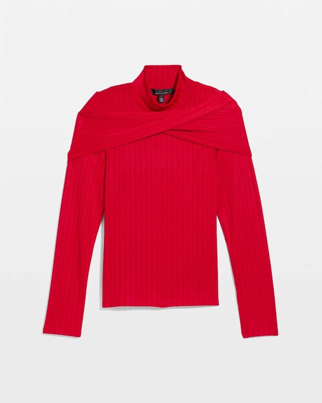 WHBM_Convertible_20Mock_20Nk_570400835_RED007200_PU_ALT_204.jpeg