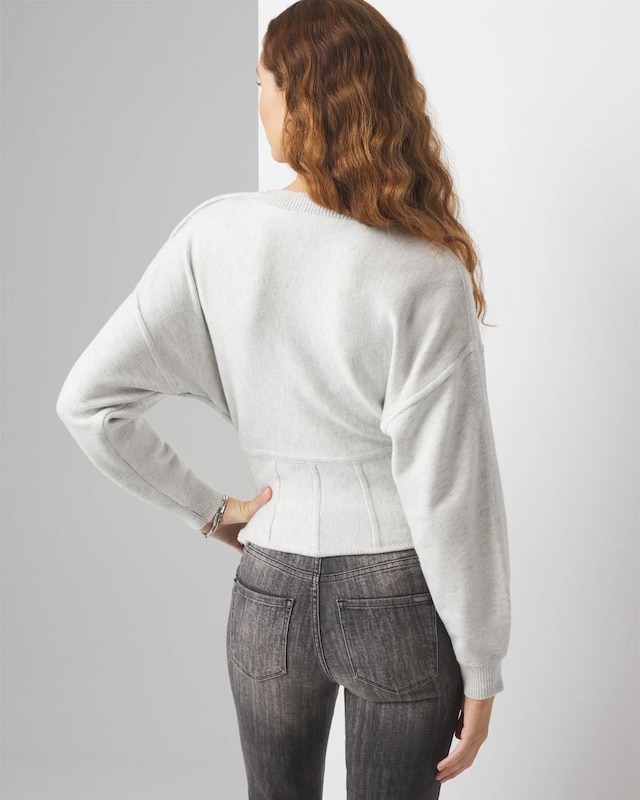 WHBM_Corset_20Detail_20Dolman_20PO_570378630_GRY003574_OF_ALT_203.jpeg