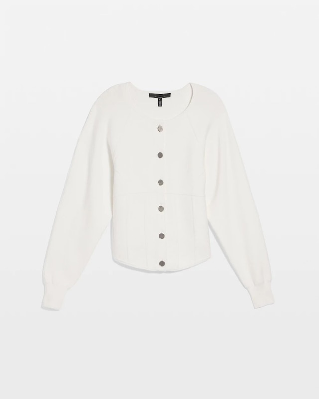 WHBM_Corset_20Detail_20Jacket_570405001_IVO000190_PU_ALT_204.jpeg
