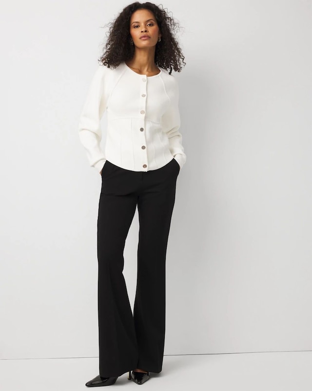 WHBM_Corset_20Detail_20Jacket_570405027_IVO000190_OF_ALT_201.jpeg
