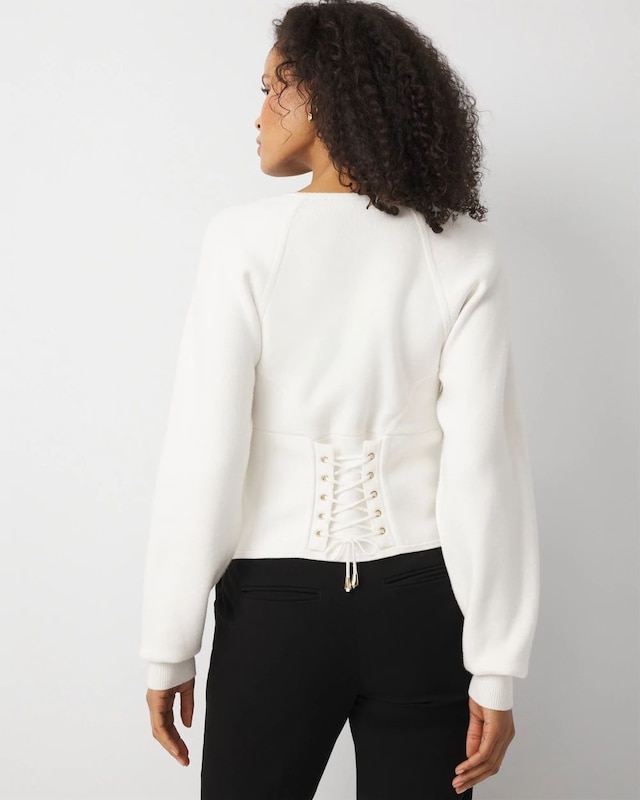 WHBM_Corset_20Detail_20Jacket_570405027_IVO000190_OF_ALT_203.jpeg