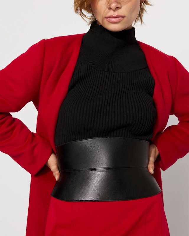 WHBM_Corset_20Wide_20Waist_20Belt_570399511_BLK000001_OF_MAIN.jpeg