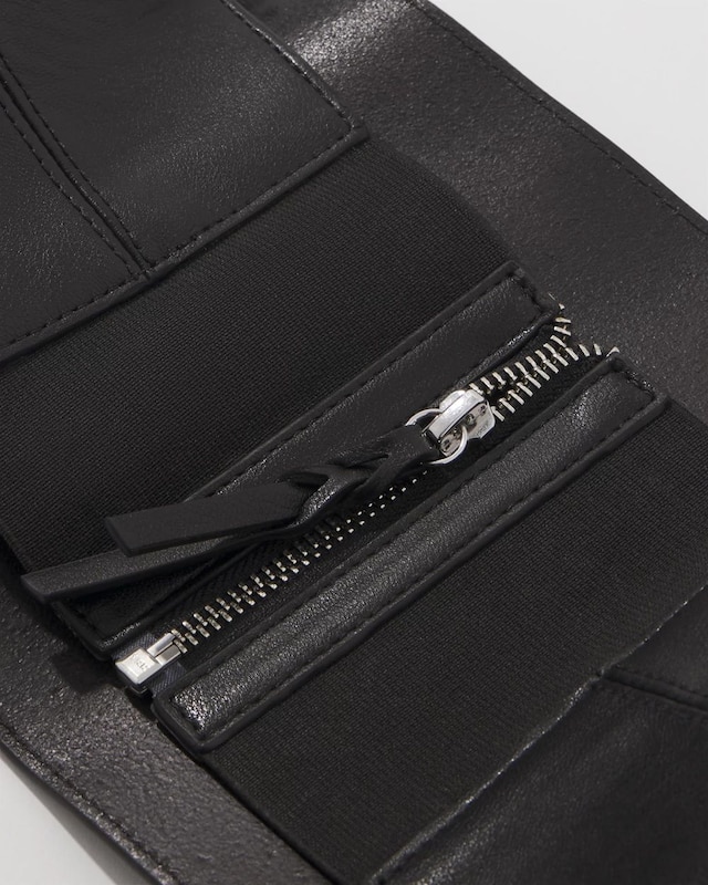 WHBM_Corset_20Wide_20Waist_20Belt_570399511_BLK000001_TT_ALT_202.jpeg