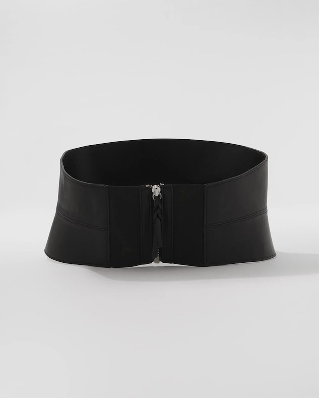 WHBM_Corset_20Wide_20Waist_20Belt_570399511_BLK000001_TT_MAIN.jpeg