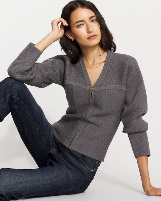 WHBM_Corset_20Zip_20Up_20Cardi_20Jkt_570402351_GRY007305_OF_ALT_201.jpeg