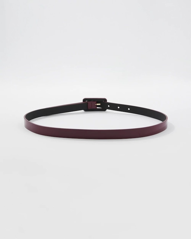 WHBM_Covered_20Bckl_20Skinny_20Belt_570399011_RED006838_TT_ALT_201.jpeg