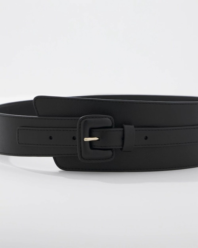 WHBM_Covered_20Bckl_20Waist_20Belt_570399012_BLK000001_TT_ALT_202.jpeg