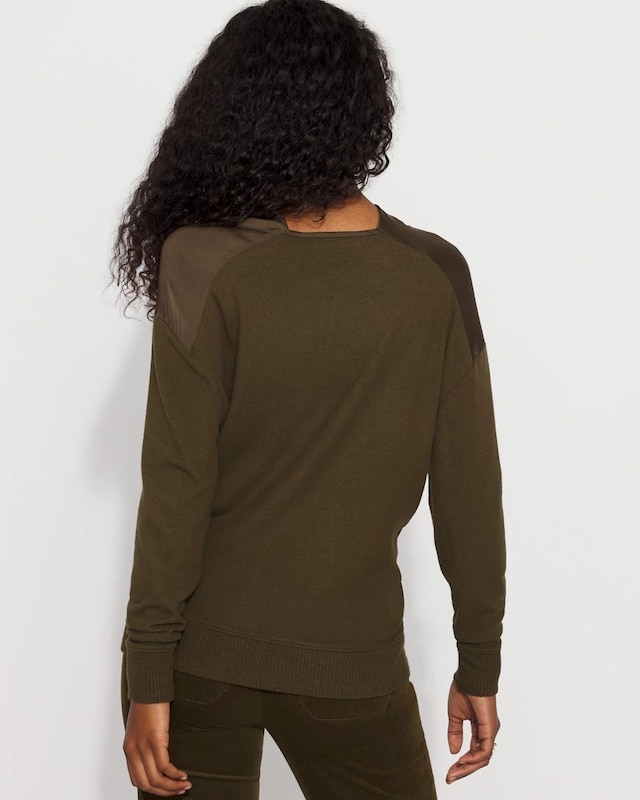 WHBM_Cowl_20Nk_20Mixed_20Media_20Snit_570399720_GRN006847_OF_ALT_203.jpeg