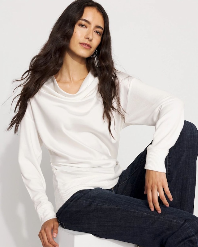 WHBM_Cowl_20Nk_20Mixed_20Media_20Snit_570400829_IVO000190_OF_ALT_201.jpeg