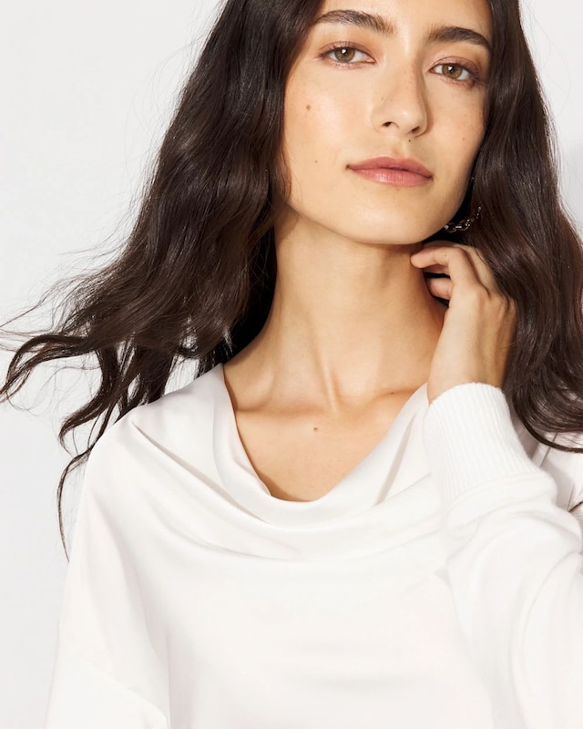 WHBM_Cowl_20Nk_20Mixed_20Media_20Snit_570400829_IVO000190_OF_ALT_202.jpeg