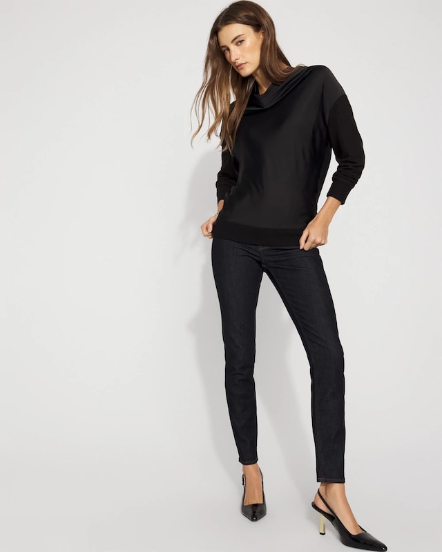 WHBM_Cowl_20Nk_20Mixed_20Media_20Snit_570400831_BLK000001_OF_ALT_201.jpeg