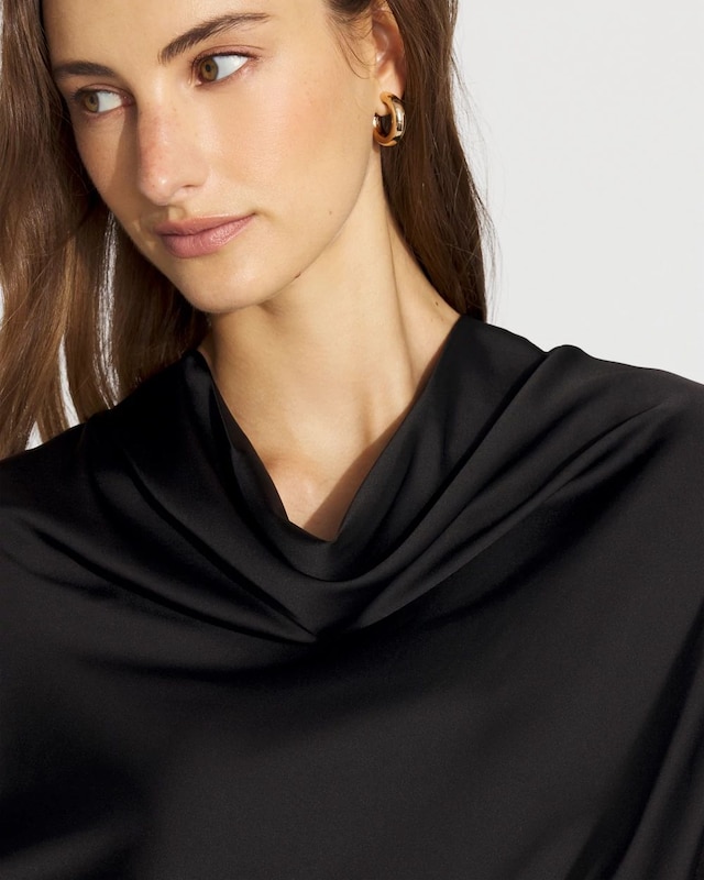 WHBM_Cowl_20Nk_20Mixed_20Media_20Snit_570400831_BLK000001_OF_ALT_202.jpeg