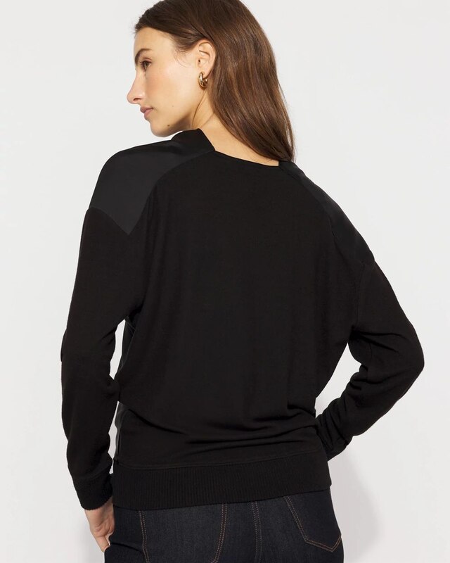 WHBM_Cowl_20Nk_20Mixed_20Media_20Snit_570400831_BLK000001_OF_ALT_203.jpeg