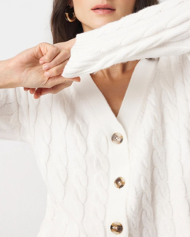 WHBM_Cozy_20Cable_20Knit_20Cardi_570399242_IVO000190_OF_ALT_202.jpeg