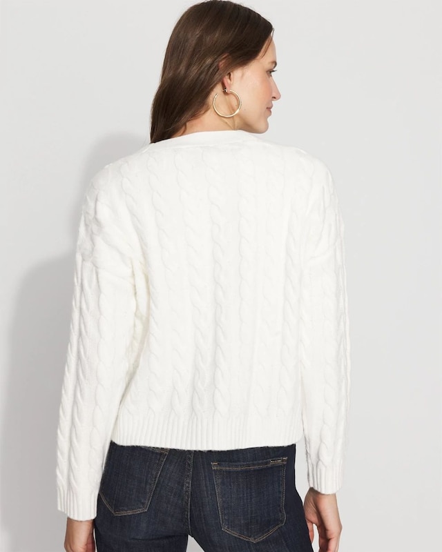 WHBM_Cozy_20Cable_20Knit_20Cardi_570399242_IVO000190_OF_ALT_205.jpeg