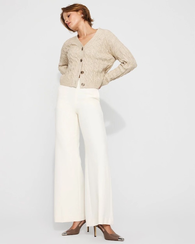 WHBM_Cozy_20Cable_20Knit_20Cardi_570399507_NEU006697_OF_ALT_201.jpeg