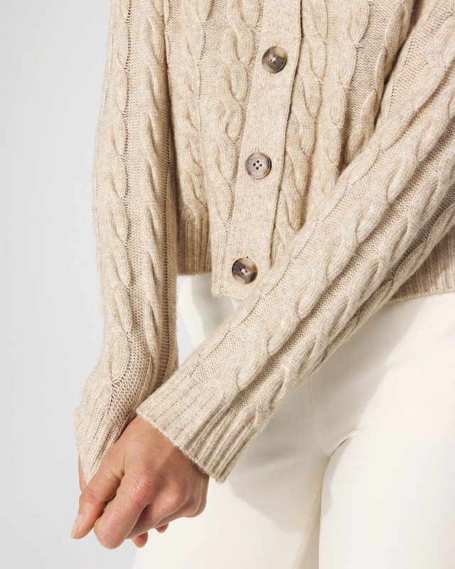 WHBM_Cozy_20Cable_20Knit_20Cardi_570399507_NEU006697_OF_ALT_202.jpeg