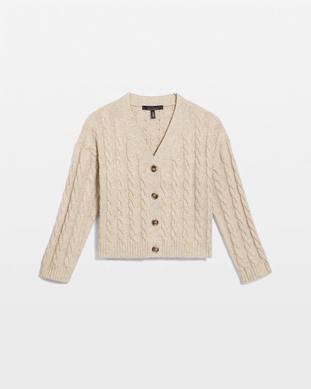 WHBM_Cozy_20Cable_20Knit_20Cardi_570399507_NEU006697_PU_ALT_204.jpeg