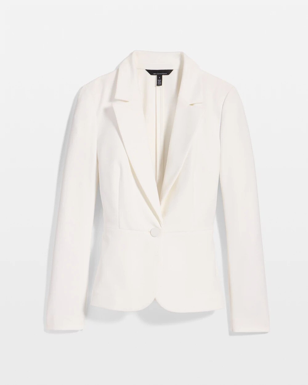 WHBM_Crepe20Blazer_570405876_IVO000190_PU_ALT204.jpeg