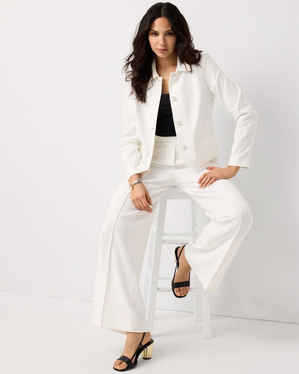 WHBM_Crepe20Crop20Jacket_570405878_IVO000190_OF_ALT201.jpeg