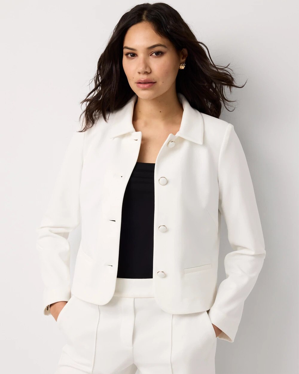 WHBM_Crepe20Crop20Jacket_570405878_IVO000190_OF_MAIN-1.jpeg