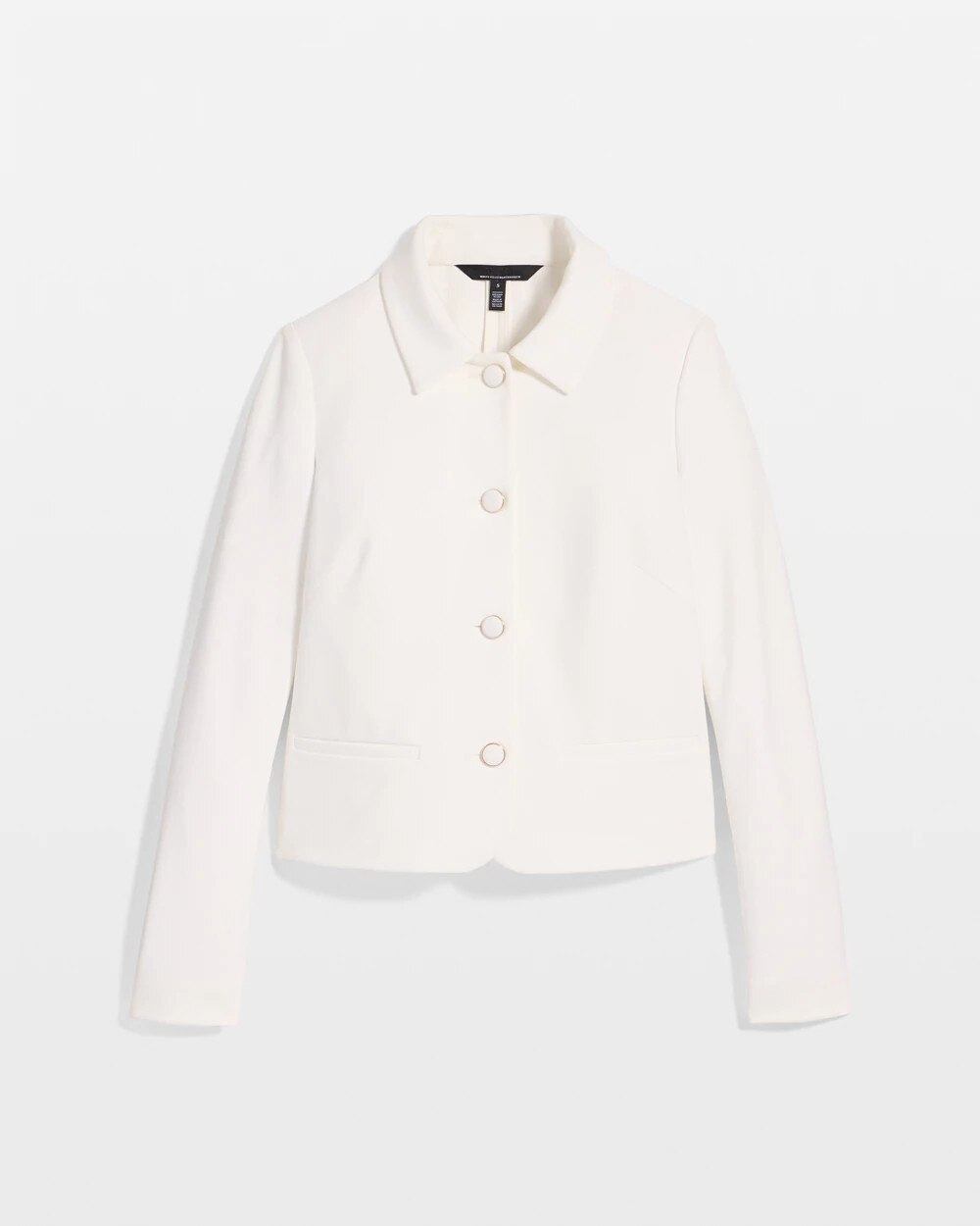 WHBM_Crepe20Crop20Jacket_570405878_IVO000190_PU_ALT204.jpeg