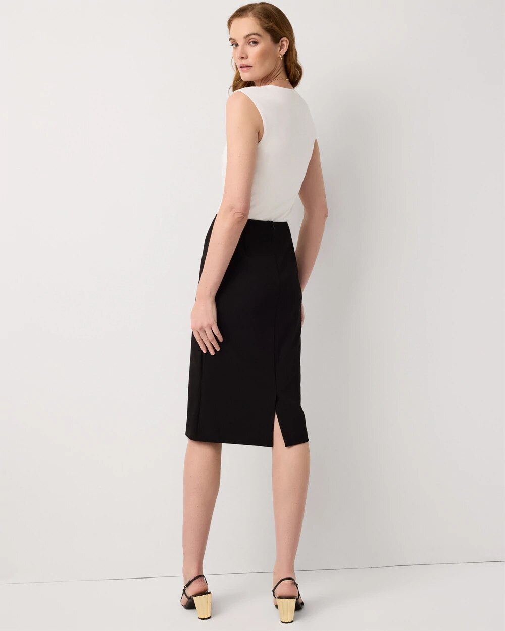 WHBM_Crepe20Pencil20Skirt_570407674_BLK000001_OF_ALT201.jpeg