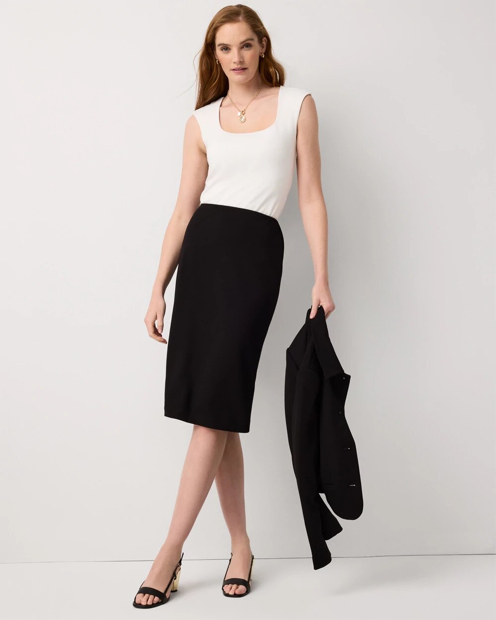 WHBM_Crepe20Pencil20Skirt_570407674_BLK000001_OF_MAIN-1.jpeg