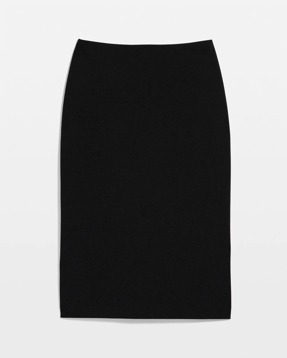 WHBM_Crepe20Pencil20Skirt_570407674_BLK000001_PU_ALT204.jpeg