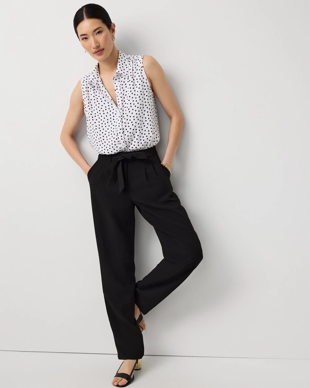 WHBM_Crepe20Tapered20Ankle_570411815_BLK000001_OF_ALT203.jpeg