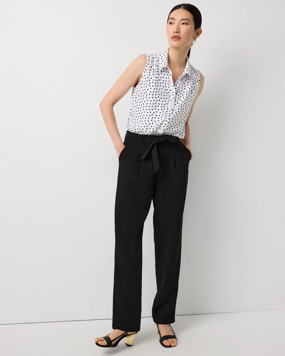 WHBM_Crepe20Tapered20Ankle_570411815_BLK000001_OF_MAIN-1.jpeg