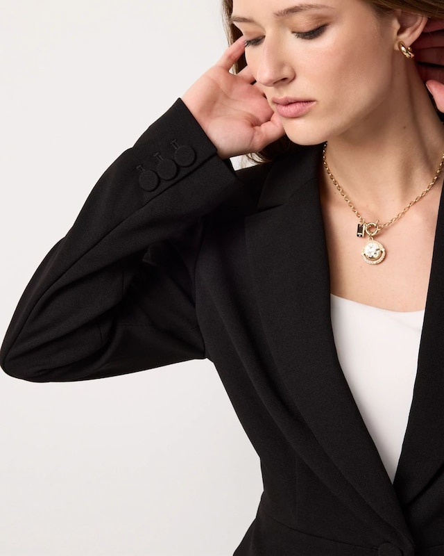 WHBM_Crepe_20Blazer_570405923_BLK000001_OF_ALT_202.jpeg