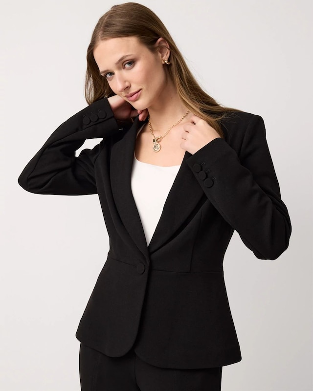 WHBM_Crepe_20Blazer_570405923_BLK000001_OF_MAIN.jpeg