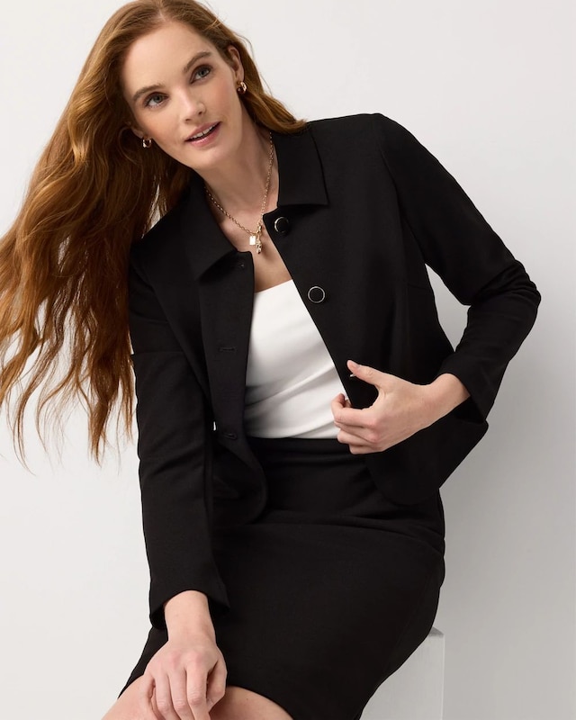 WHBM_Crepe_20Crop_20Jacket_570405879_BLK000001_OF_ALT_201.jpeg