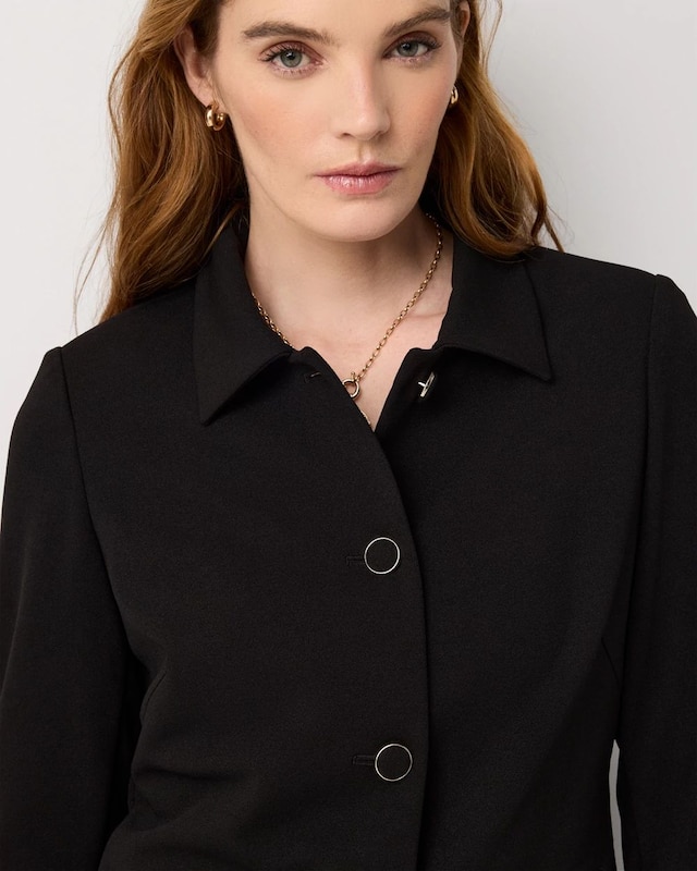 WHBM_Crepe_20Crop_20Jacket_570405879_BLK000001_OF_ALT_202.jpeg