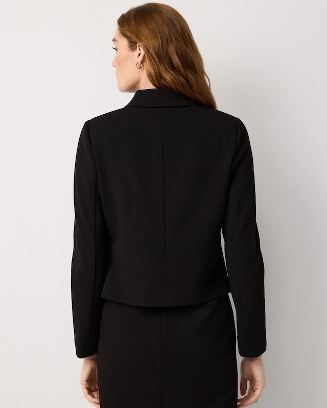 WHBM_Crepe_20Crop_20Jacket_570405879_BLK000001_OF_ALT_203.jpeg