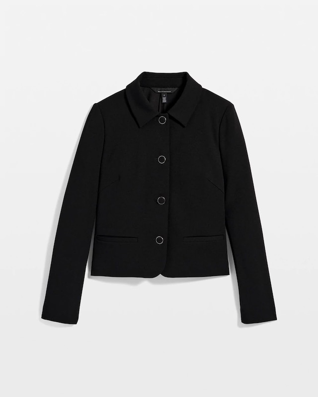 WHBM_Crepe_20Crop_20Jacket_570405879_BLK000001_PU_ALT_204.jpeg