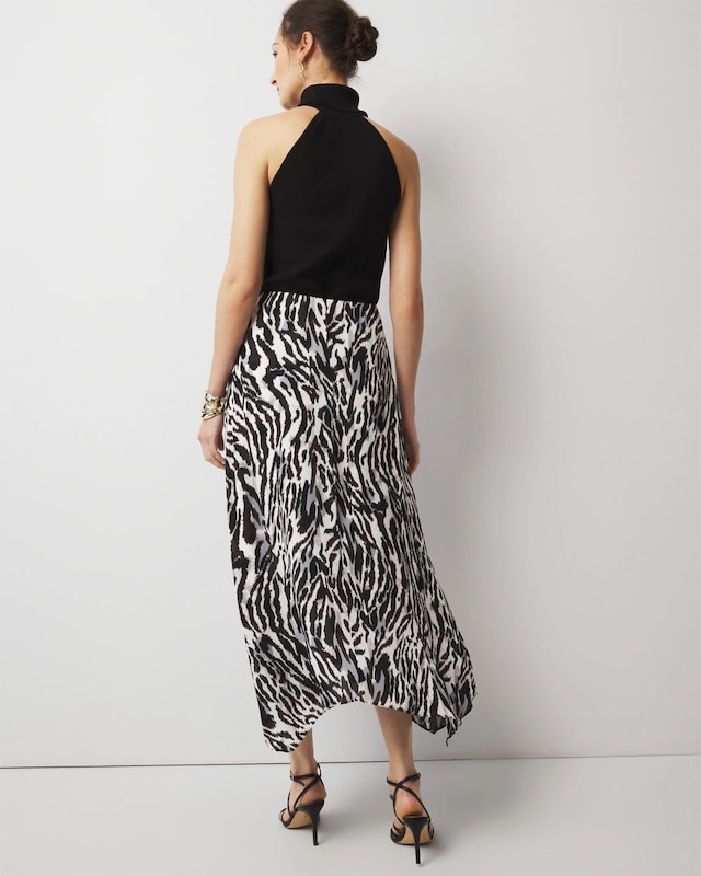 WHBM_Crepe_20Soft_20Skirt_20Midi_570382293_IVO006602_OF_ALT_201.jpeg