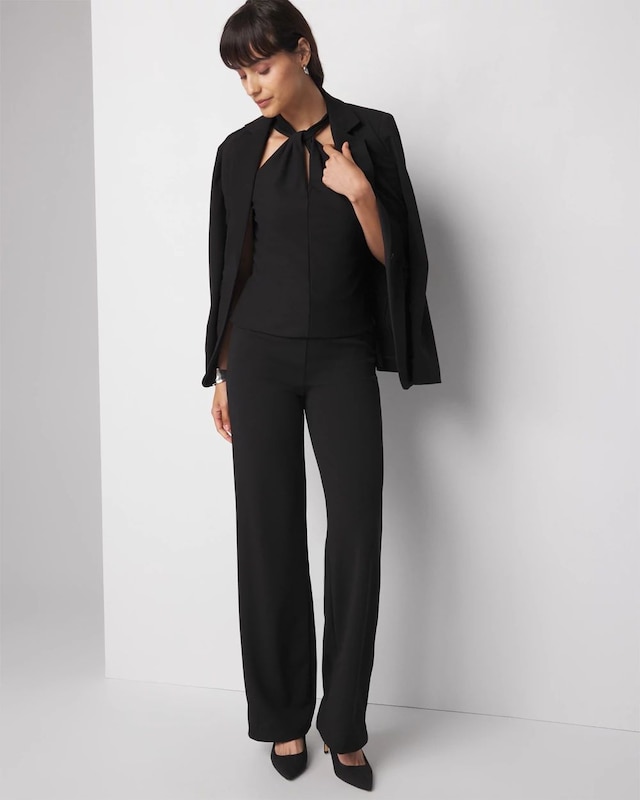 WHBM_Crepe_20Twist_20Halter_570373403_BLK000001_OF_ALT_201.jpeg