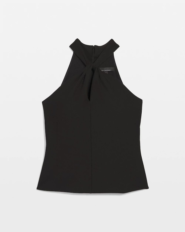 WHBM_Crepe_20Twist_20Halter_570373403_BLK000001_PU_ALT_204.jpeg