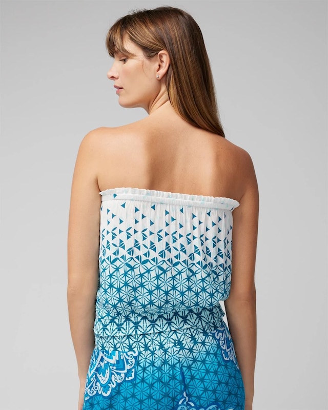 WHBM_Crinkle_20Tube_20Top_570359391_IVO005717_OF_ALT_203.jpeg