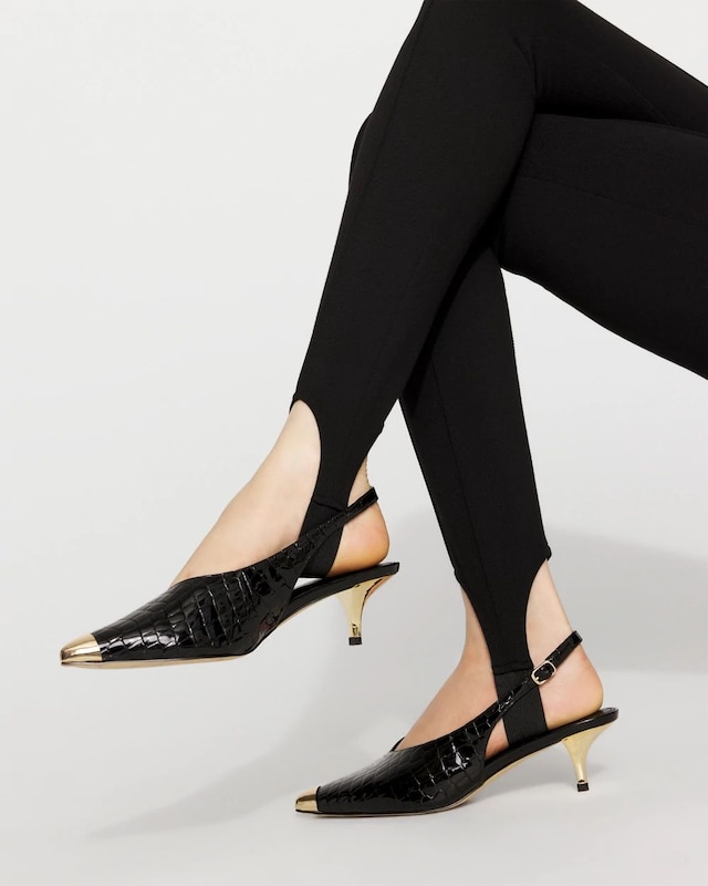 WHBM_Croc_20Capped_20Toe_20Slingback_570397191_BLK000001_OF_MAIN.jpeg