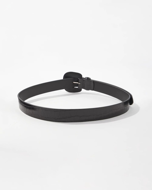 WHBM_Croc_20Covered_20Bckl_20Belt_570397202_BLK000001_TT_ALT_201.jpeg