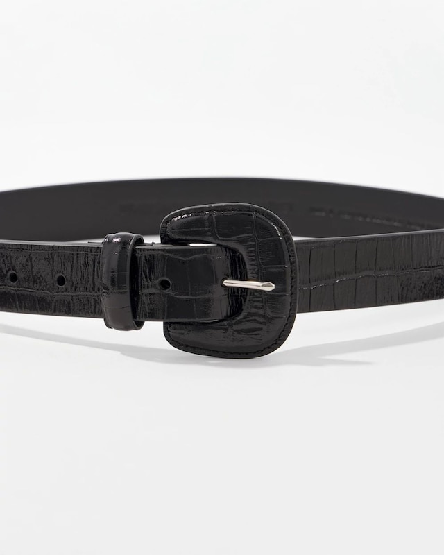WHBM_Croc_20Covered_20Bckl_20Belt_570397202_BLK000001_TT_ALT_202.jpeg