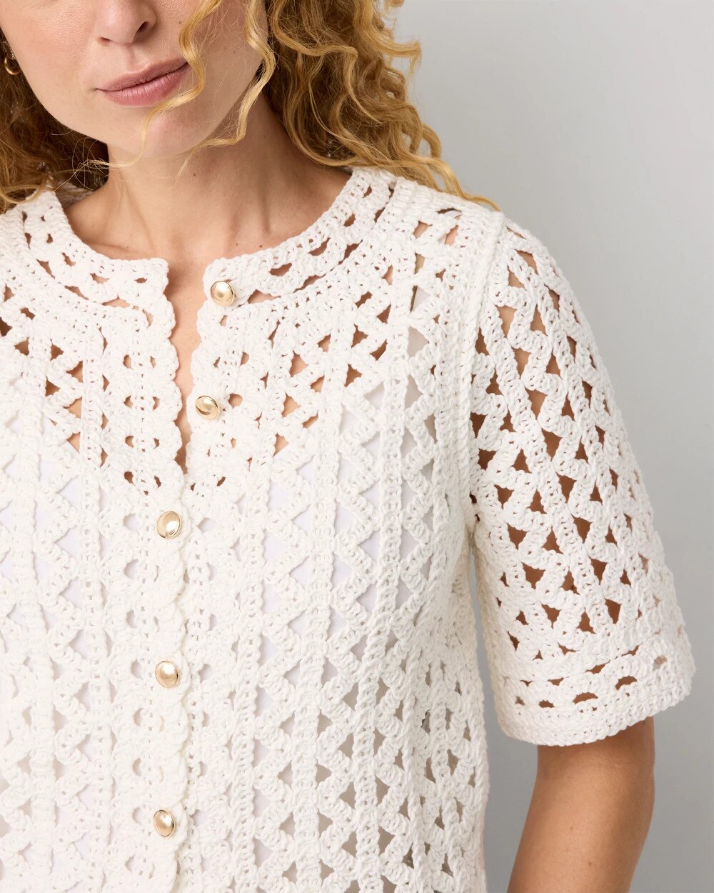 WHBM_Crochet20SS20Cardigan_570410866_IVO000190_OF_ALT202.jpeg