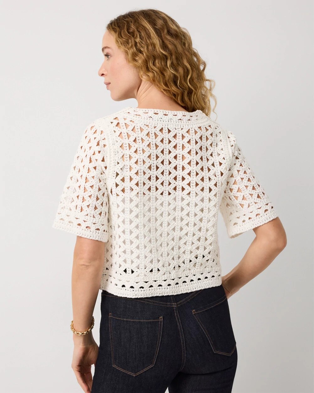 WHBM_Crochet20SS20Cardigan_570410866_IVO000190_OF_ALT203.jpeg