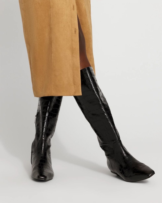 WHBM_Croco_20Tall_20Boot_570397198_BLK000001_OF_MAIN.jpeg