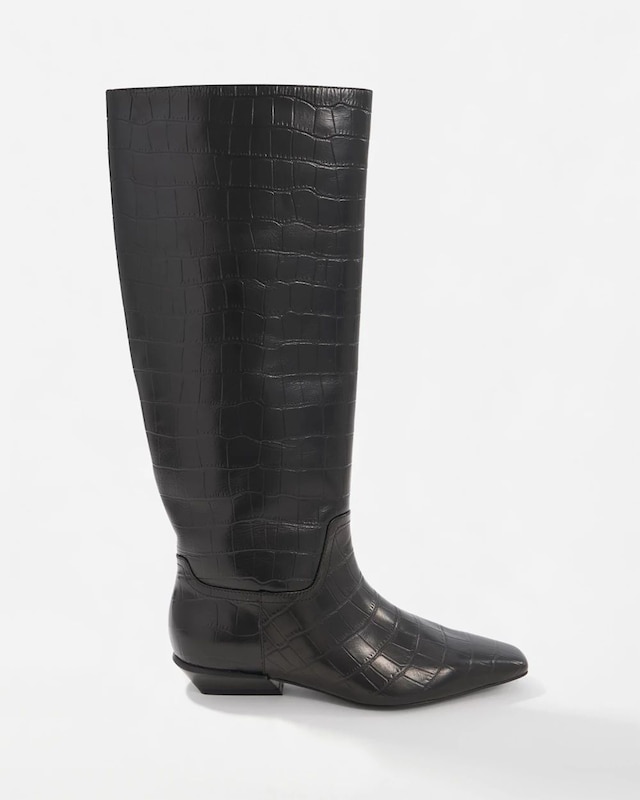 WHBM_Croco_20Tall_20Boot_570397198_BLK000001_TT_ALT_201.jpeg