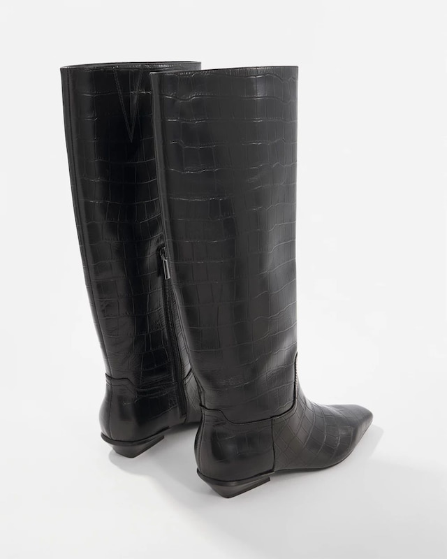WHBM_Croco_20Tall_20Boot_570397198_BLK000001_TT_ALT_202.jpeg