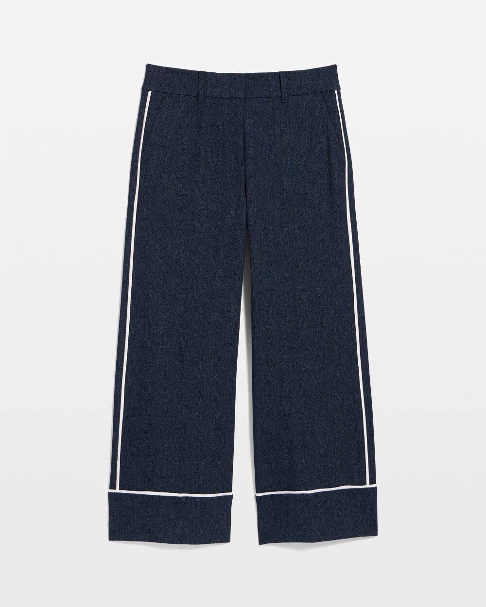 WHBM_Crop20Wide20Leg20Barcelona_570409009_BLU006648_PU_ALT204.jpeg